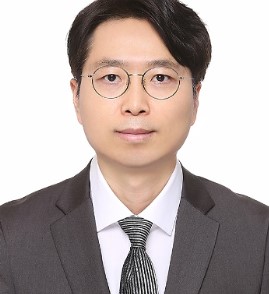 김중현 프로필 사진