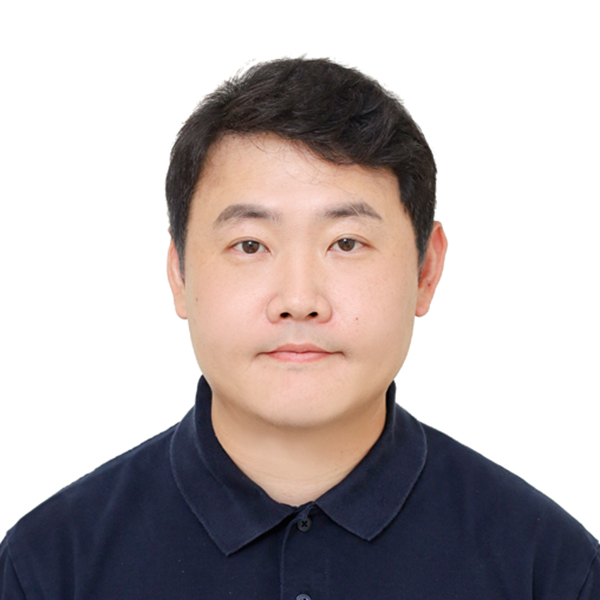 이승환 프로필 사진
