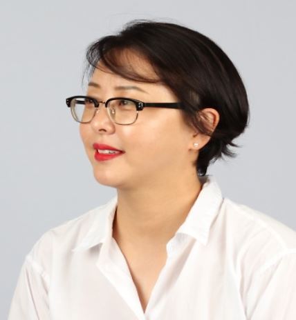 김선아 프로필 사진