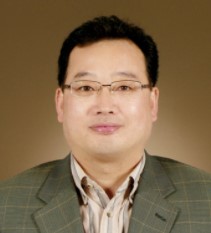 김병만 프로필 사진