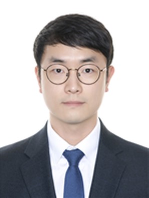 이헌철 프로필 사진