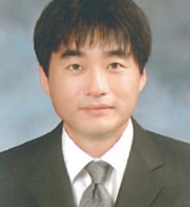 장의순 프로필 사진