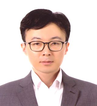박성용 프로필 사진