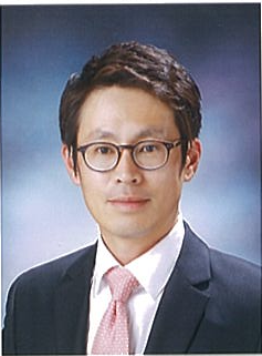 조성주 프로필 사진