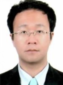 신수용 프로필 사진