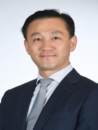안흥조 프로필 사진