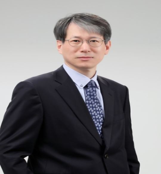 조금원 프로필 사진