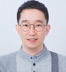 배근열 프로필 사진
