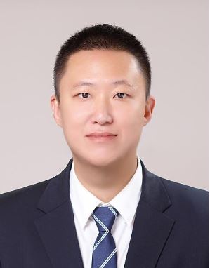 김영원 프로필 사진