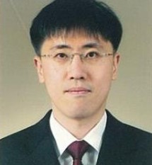 최태영 프로필 사진