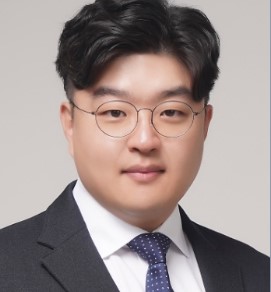 김성겸 프로필 사진