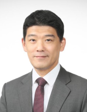 전태수 프로필 사진