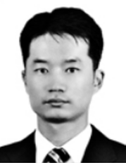이종환 프로필 사진