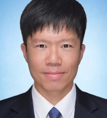 이원호 프로필 사진