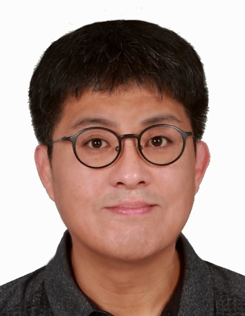 류훈 프로필 사진