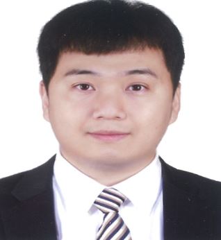 김성렬 프로필 사진