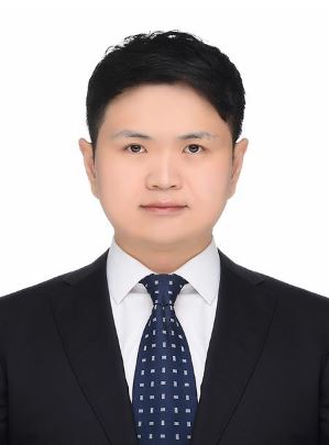 양종인 프로필 사진