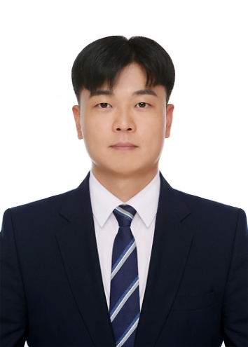 곽윤기 프로필 사진