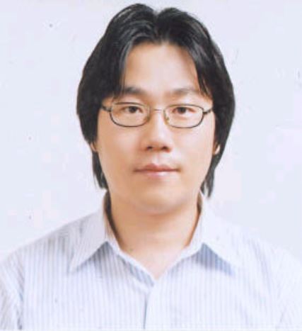 김우석 프로필 사진