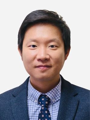 김영우 프로필 사진