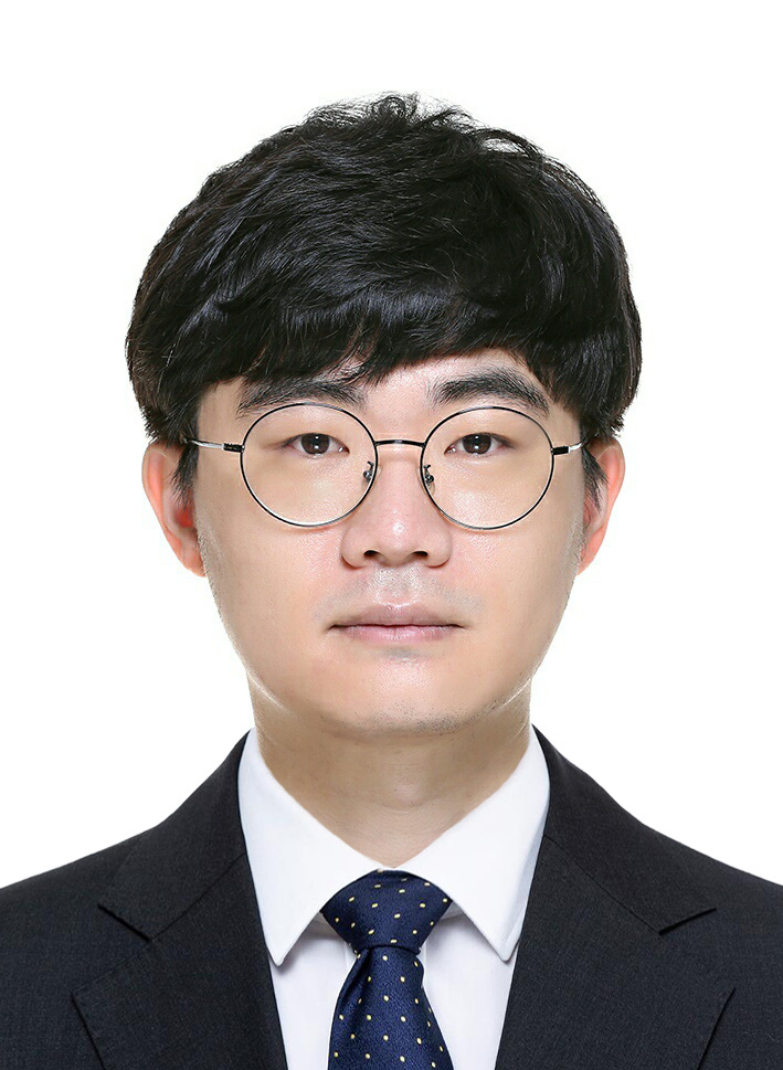 이원일 프로필 사진