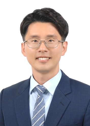 김진우 프로필 사진