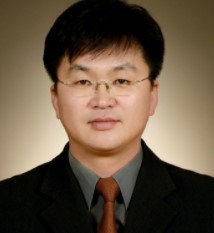 노재승 프로필 사진