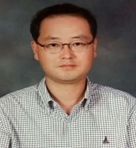 장성봉 프로필 사진