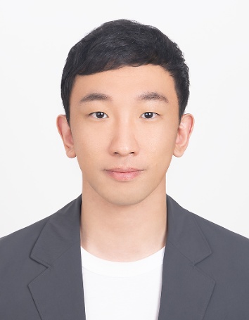 최현준 프로필 사진