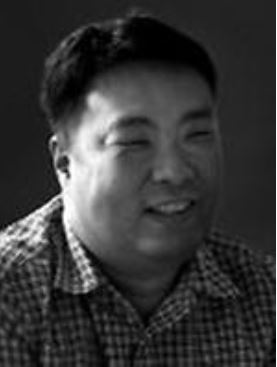 이현수 프로필 사진