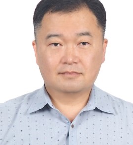 최헌웅 프로필 사진