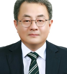 허용석 프로필 사진