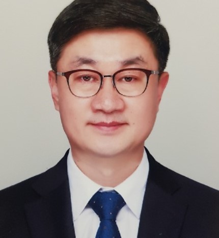 박홍석 프로필 사진
