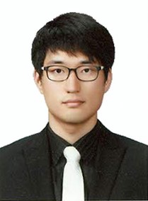 신재욱 프로필 사진