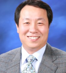 김희준 프로필 사진