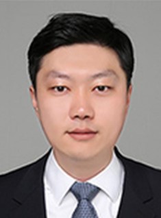 노승준 프로필 사진